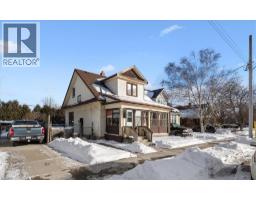 189 Kent Street S, MLS 40800175