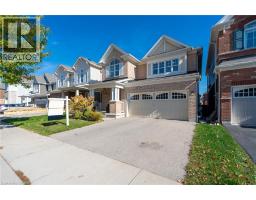 335 Falling Green Crescent, MLS 40800475