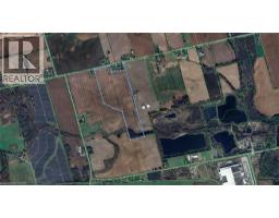 Pt Lt 5-6 13th Street W, MLS 40801065