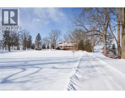 463 Concession 14 Road, MLS 40801145