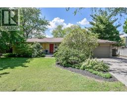 128 Oneida Boulevard, MLS 40801435