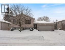 174 Scott Avenue, MLS 40801585