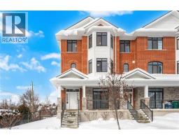 180 Benton Street, MLS 40801655