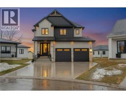 12 Macneil Court, MLS 40801745