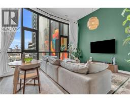 100 Garment Street Unitno. 216, MLS 40802045