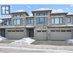 271 Grey Silo Road Unitno. 16, MLS 40802225