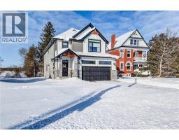 338 Snyders Road E, MLS 40802255