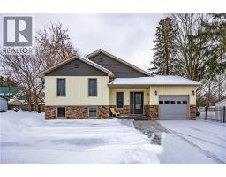 514 Fisher S Glen Road, MLS 40802765