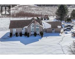 1654 Mcdowell Road E, MLS 40802855