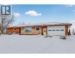 163 Rainham Road, MLS 40802995