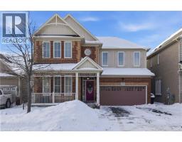 75 Chase Crescent, MLS 40803085