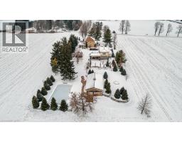 825946 Township Road 8, MLS 40803225