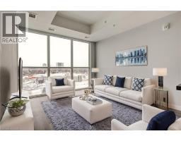 108 Garment Street Unitno. 1309, MLS 40803375