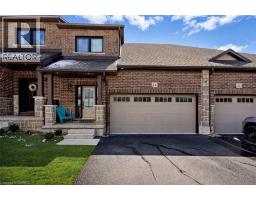 24 Tamarack Way, MLS 40803705