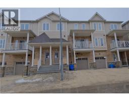 12 Roseberry Lane, MLS 40803765