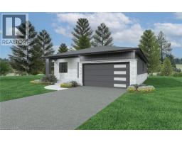 Lot 70 Mcnally Drive, MLS 40804015