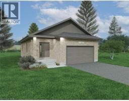 Lot 25 Featherstone Street E, MLS 40804195