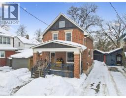 126 Pandora Avenue N, MLS 40804315