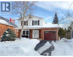 143 St. James Street S, MLS 40804735