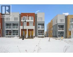 1582 Fischer Hallman Road, MLS 40804895