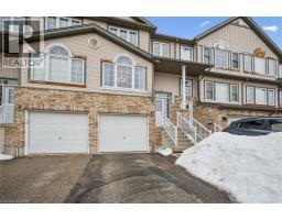 54 Madeleine Street, MLS 40805105