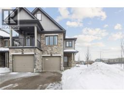 181 South Creek Drive, MLS 40805135