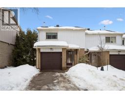51 Paulander Drive Unitno. 36, MLS 40805315