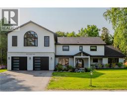 2143 Bleams Road, MLS 40805555