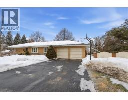 438 Glasgow Street, MLS 40806125