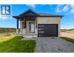 137 Pike Creek Drive, MLS 40806155