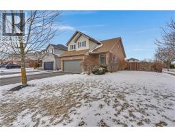 685 Coldstream Drive, MLS 40806205