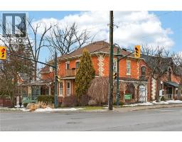 149 Argyle Street N, MLS 40806485