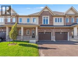 205 Thames Way Unitno. 17, MLS 40806675