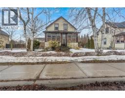 42 Sanders Street, MLS 40806695