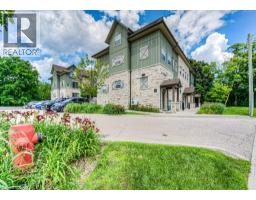 112 Union Street E Unitno. A103, MLS 40807335