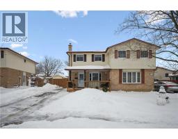 108 Northlake Drive Unitno. A, MLS 40808525