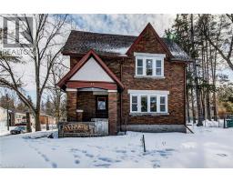 49 Lang Crescent, MLS 40808545