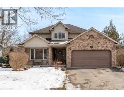 366 Jonathan Street, MLS 40808605