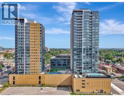 100 Garment Street Unitno. 305, MLS 40808655