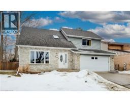 15 Mcleod Court, MLS 40808685