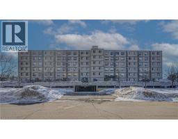 18 Holborn Court Unitno. 610, MLS 40808725