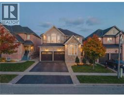 29 Hansford Drive, MLS 40808765