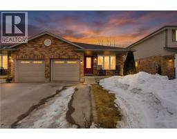 25 Bitternut Place, MLS 40808945