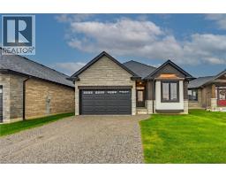 93 Duchess Drive, MLS 40808955