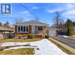 341 Terrace Hill Street, MLS 40809225