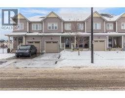 3 Cooke Avenue, MLS 40809395