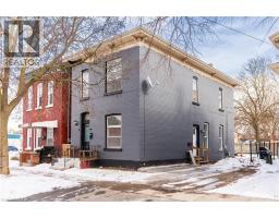 129 West Street, MLS 40809895