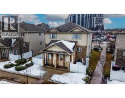 246 Westmeadow Drive Unitno. A, MLS 40809915