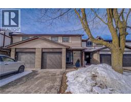 46 Cedarwoods Crescent Unitno. 6, MLS 40810275