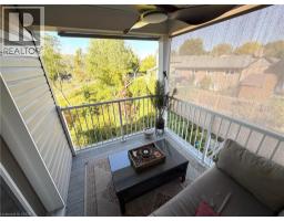 24 Morrison Road Unitno. A13, MLS 40810475